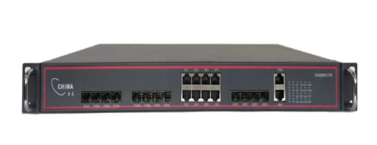 SNA8800TW switch