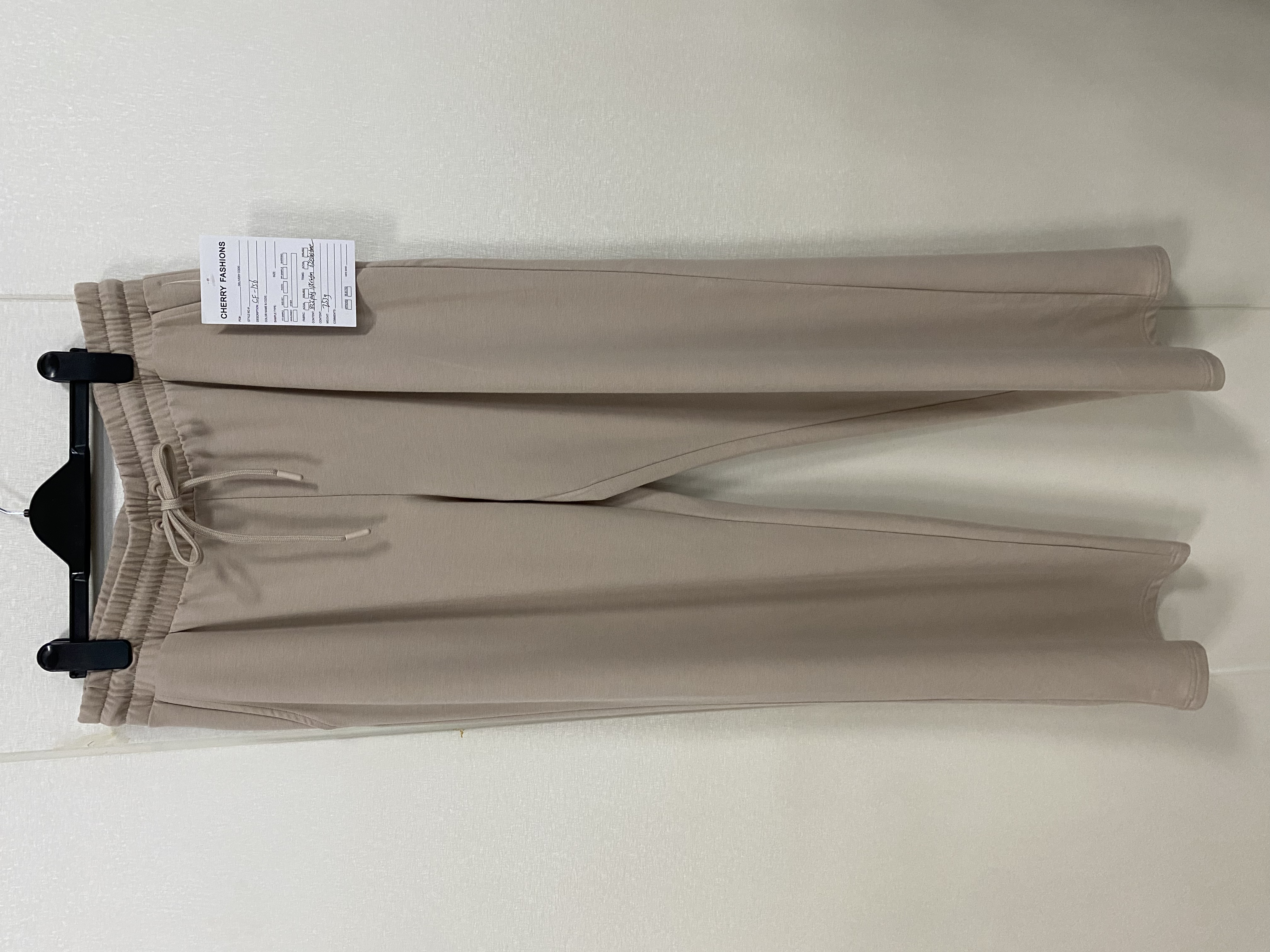 Loungewear