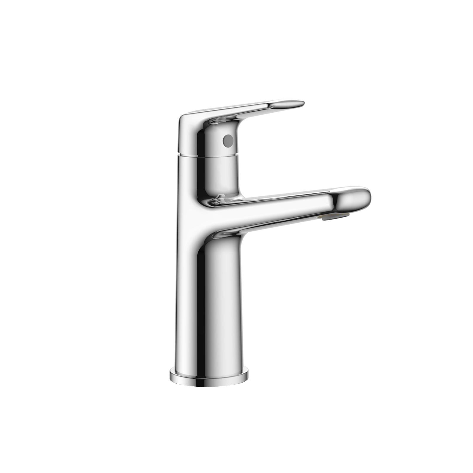 faucet