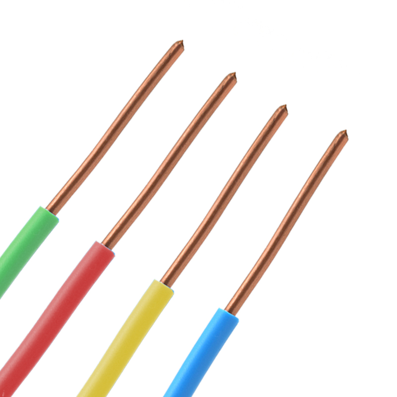 Japnese cable