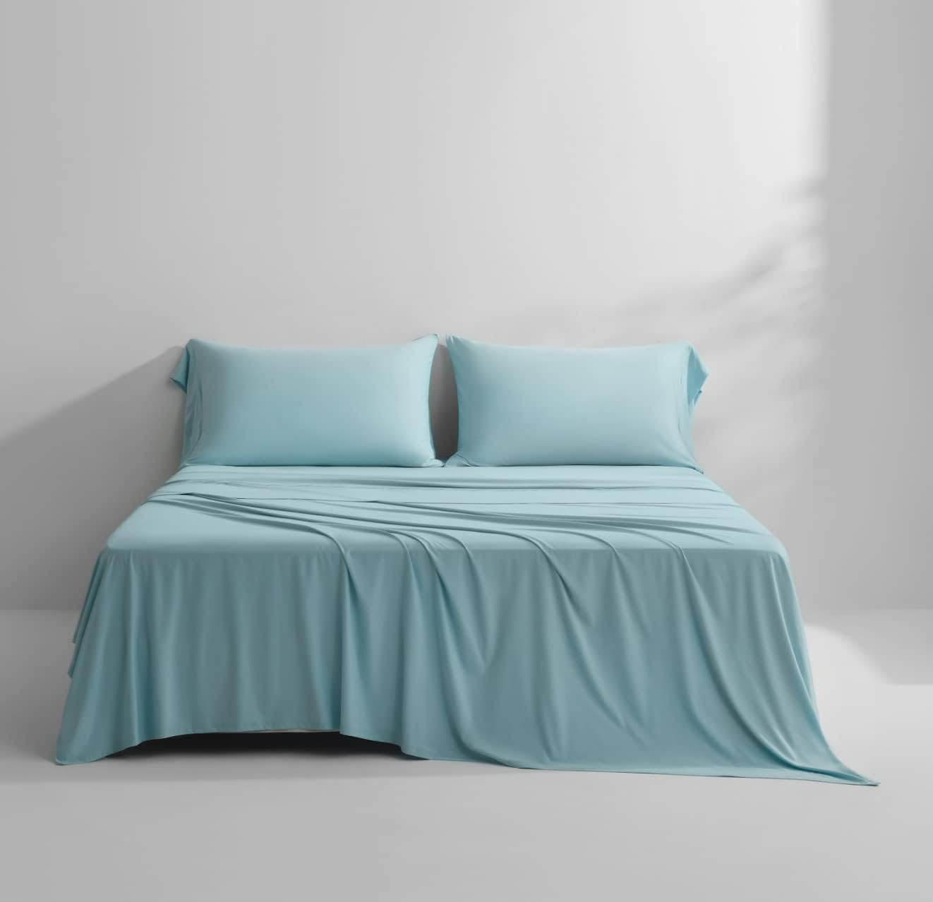cooling quilt