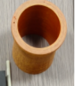 Heat Insulation Component