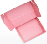 Office stationery