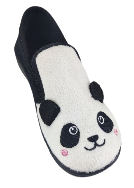 children injection shoe