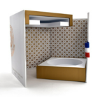 Office stationery