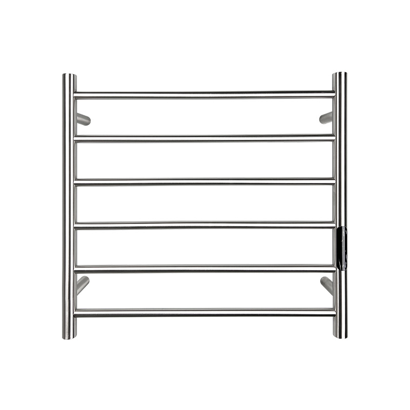 Electric Heating Towel Rail