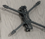 Drone Frame