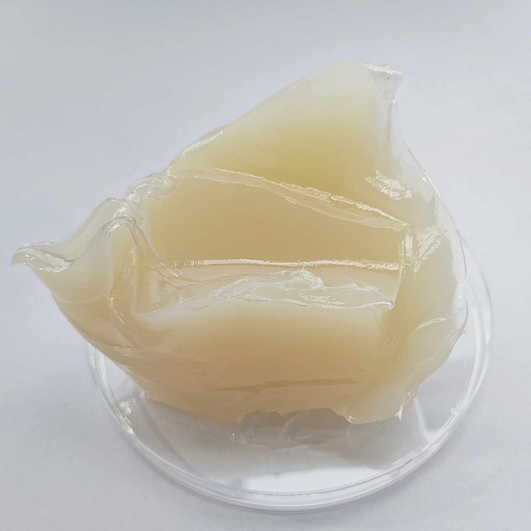 High Quality Polyurea Grease Anti-Noise Lubricants