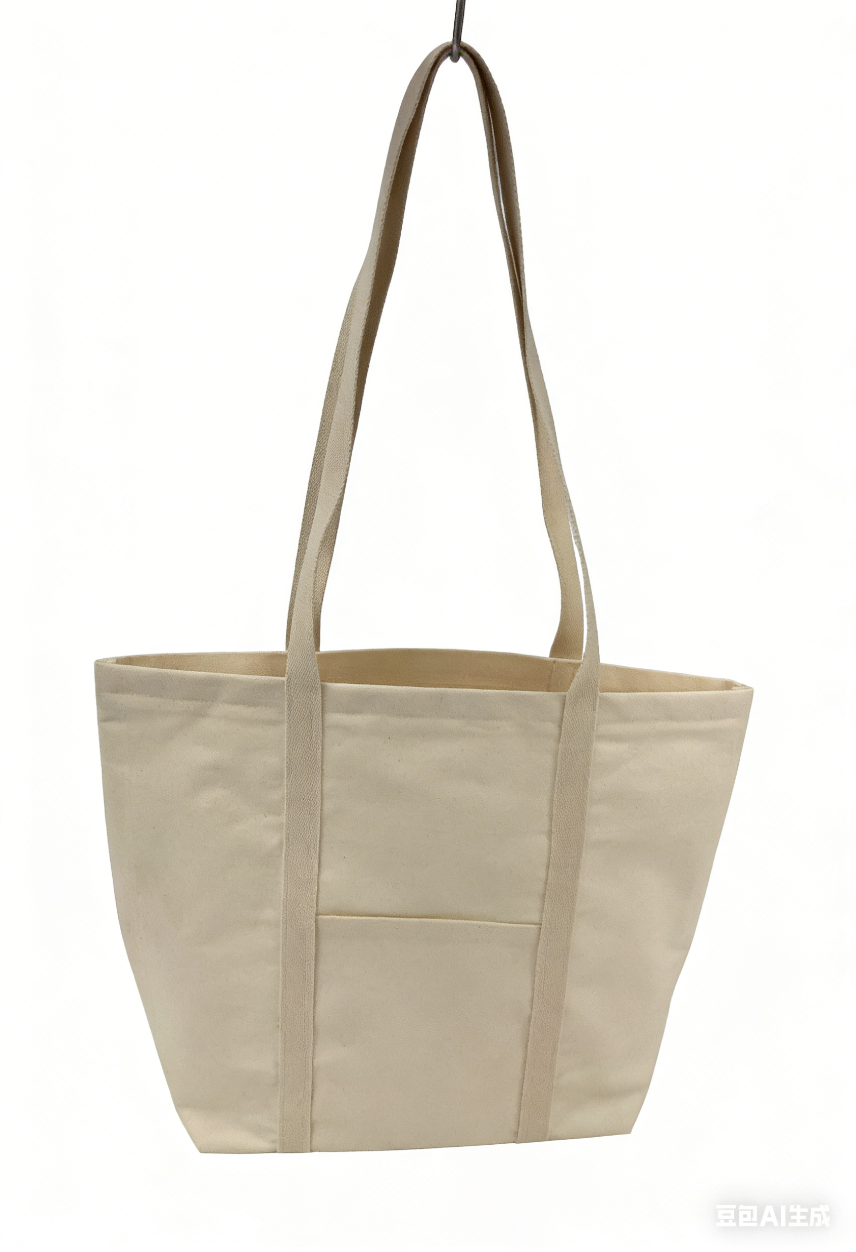 Shopping bag