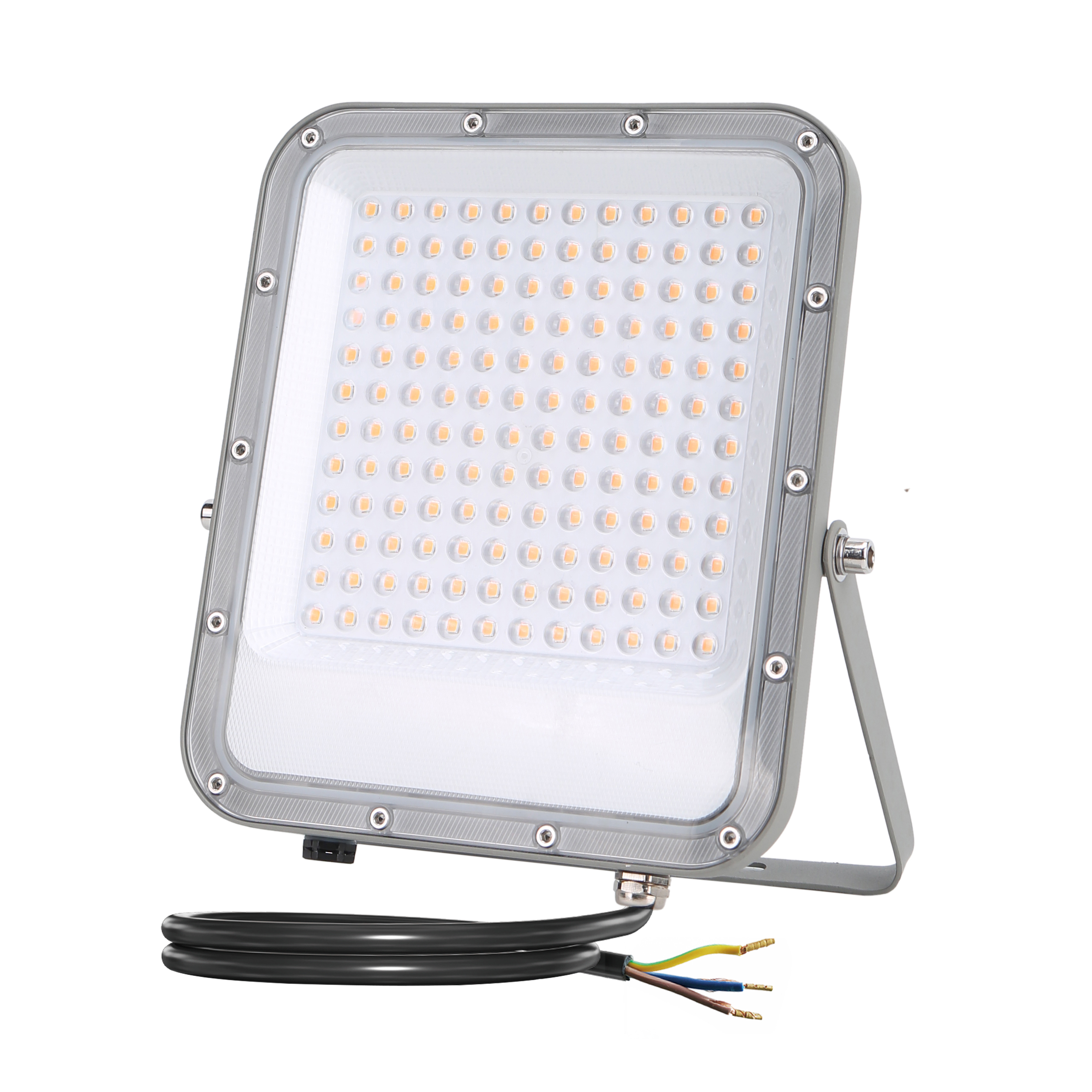 LED Flood Light