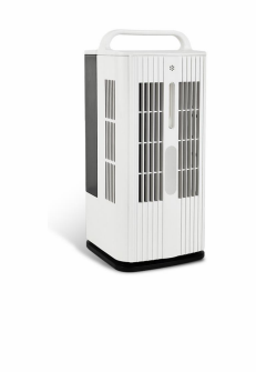 Electric Fan