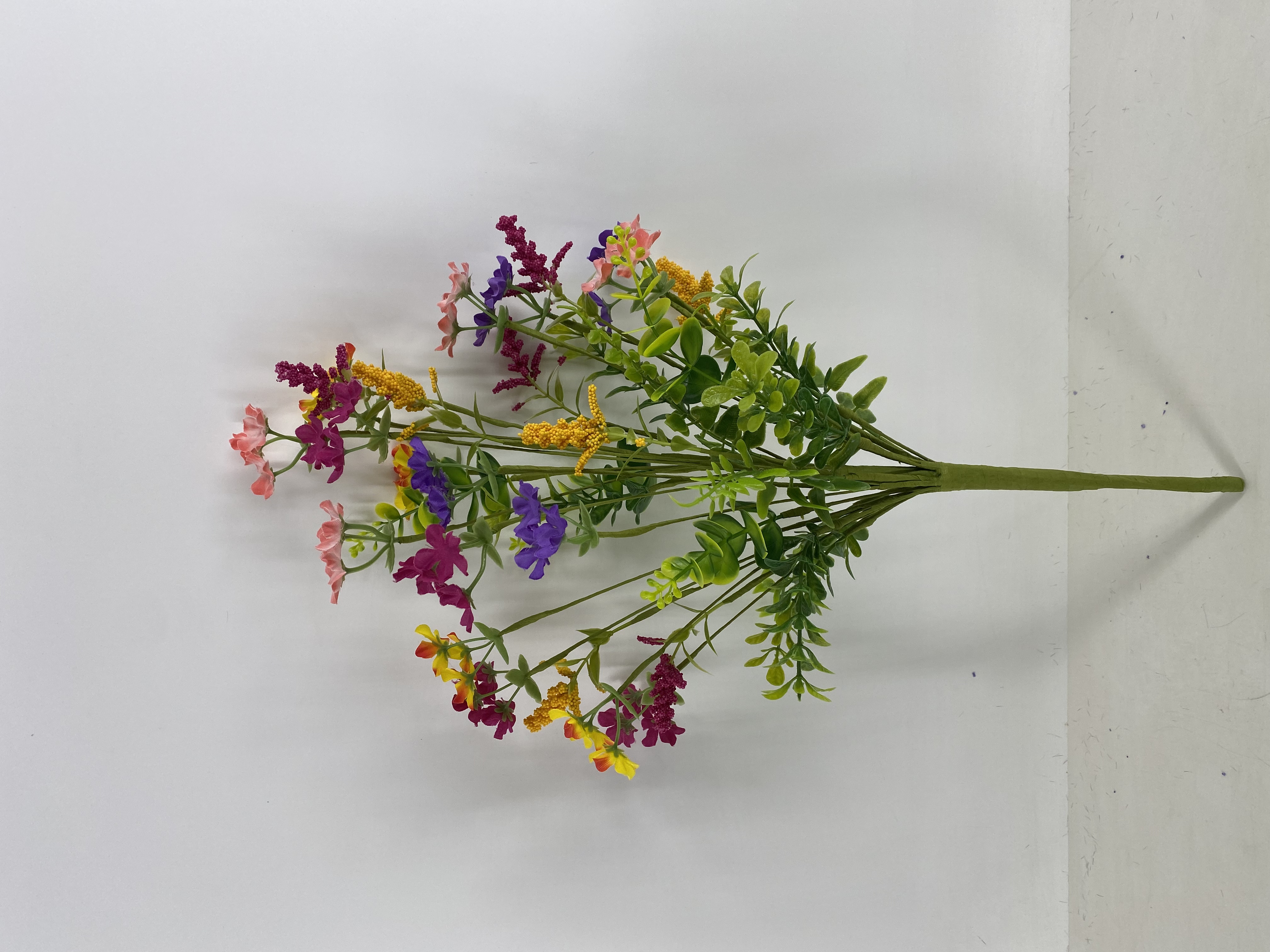 decoration
