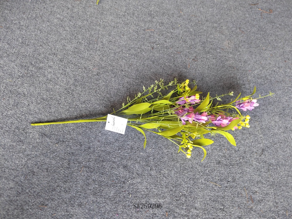 人造花 Artificialflowers