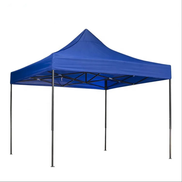 Pixingke 3x3M GAZEBO FOLDING TENT