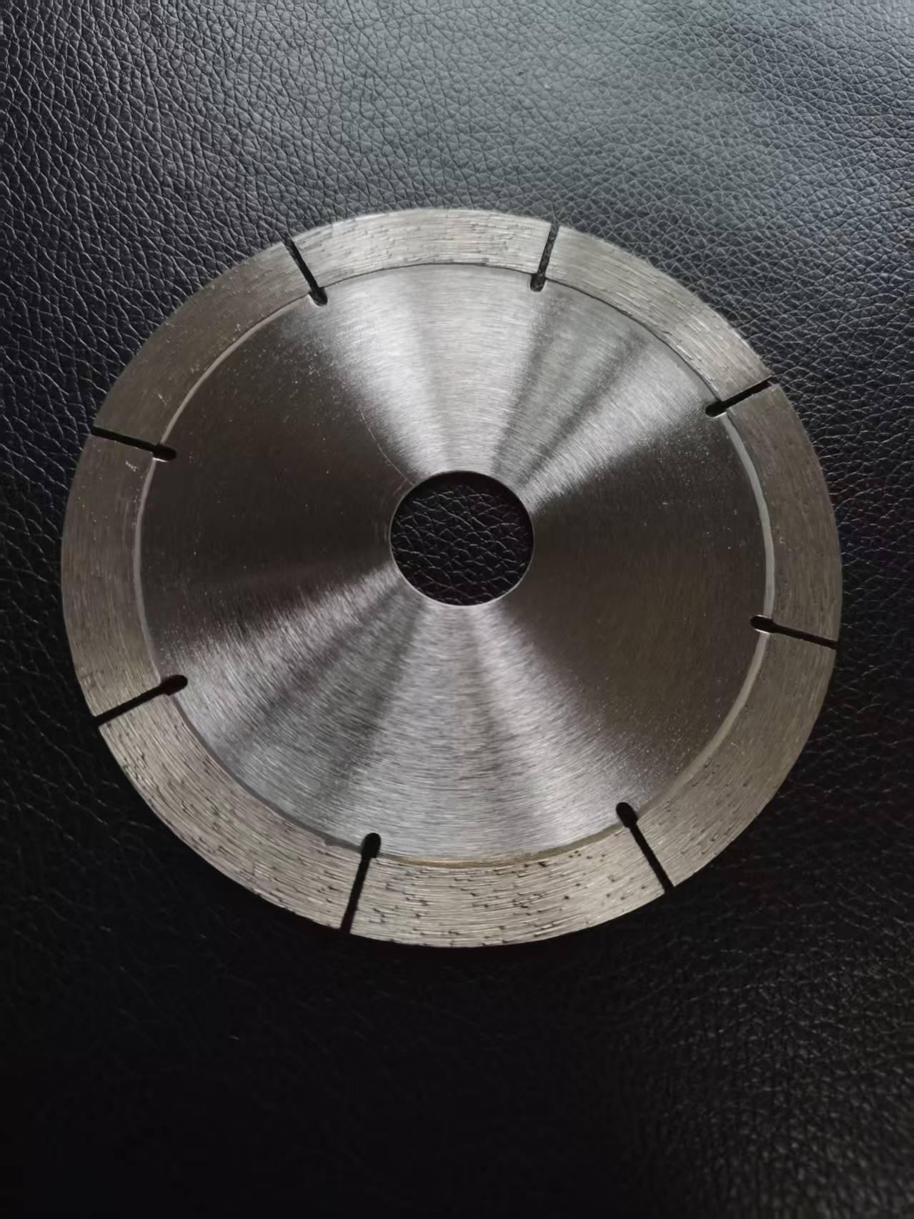 Cutting Disc