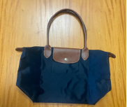 Shopping Bag