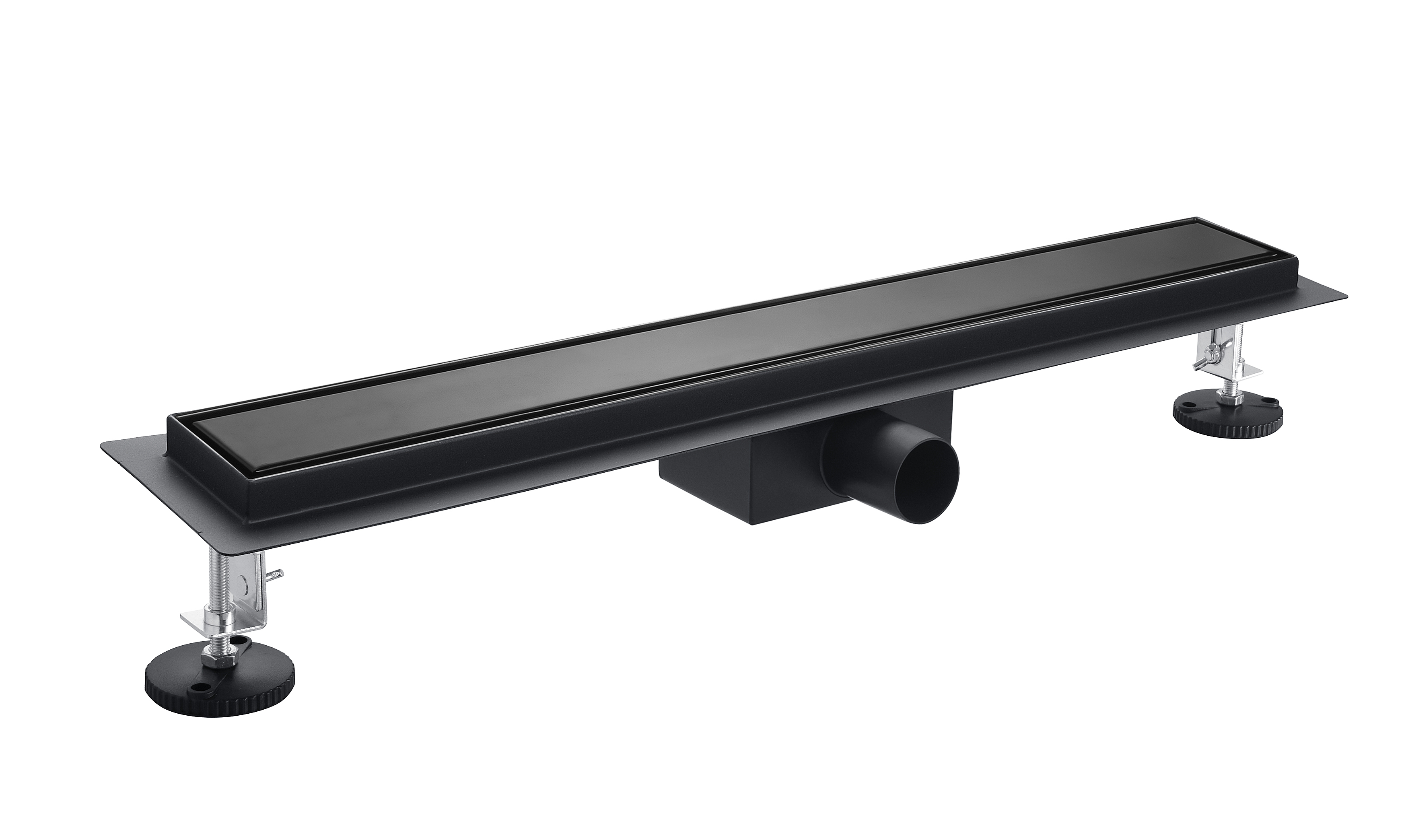 noah linear shower drains