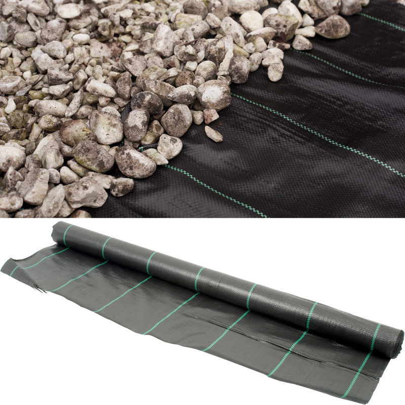 pp woven fabric, pp ground cover