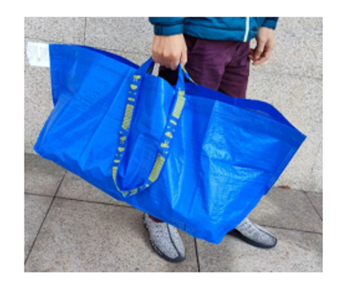 Shopping Bag