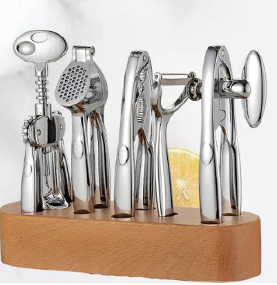 Wingedcorkscrew