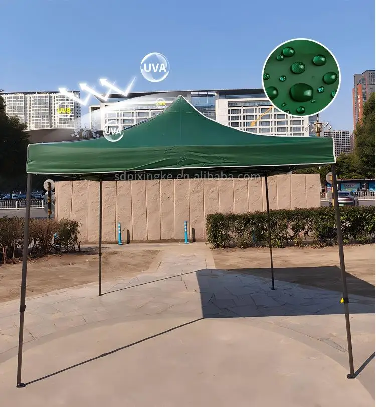 New type pop up gazebo 30mm tent