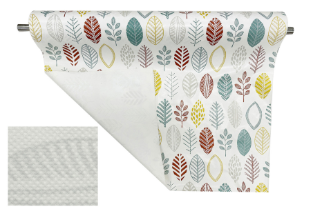 Tablecloth