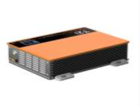 Inverter