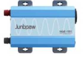 Vehicle-mounted inverter