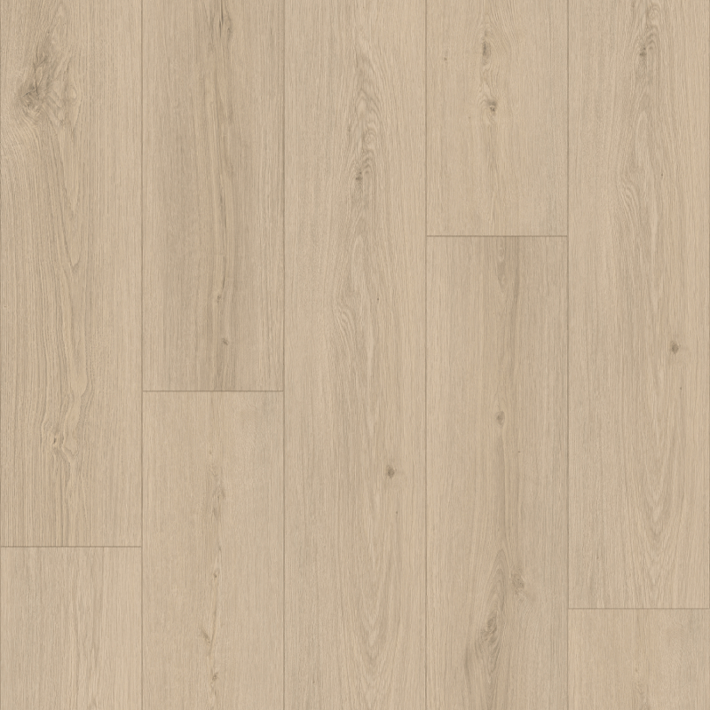 Floorcasa SPC Flooring, Waterproof and Wear-Resistant for Home Use, Environmentally Certified