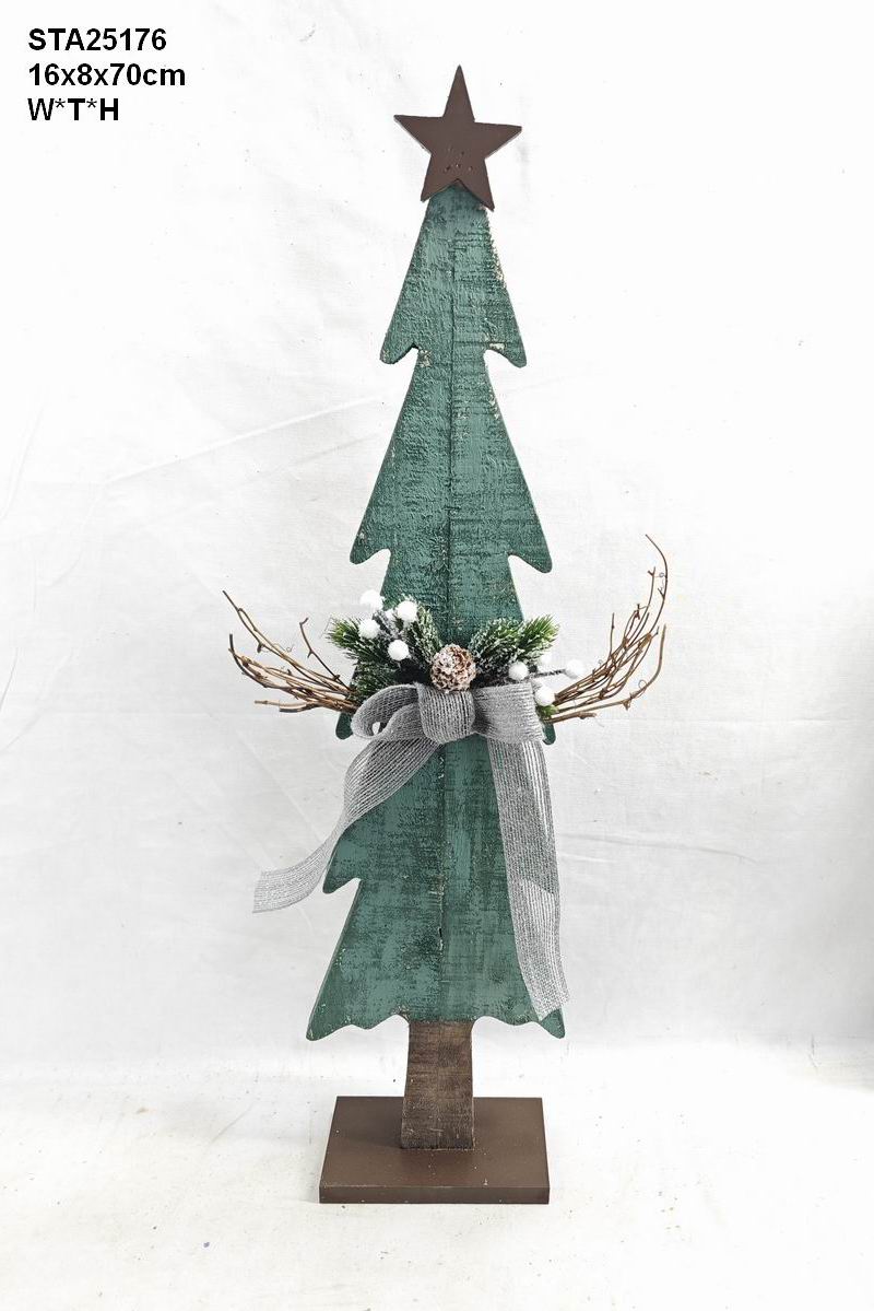 christams decoration