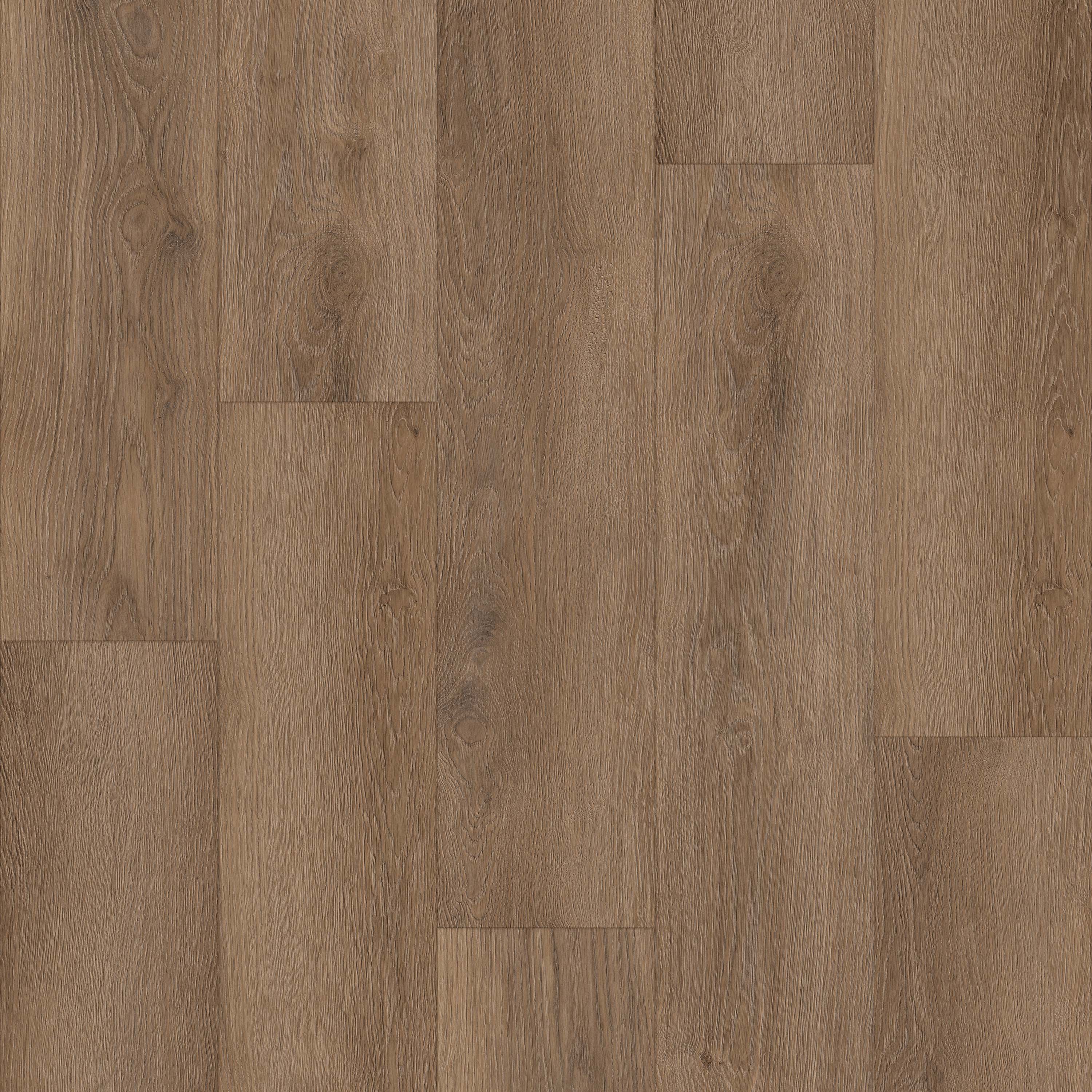 FloocasaSPC flooring environmental protection