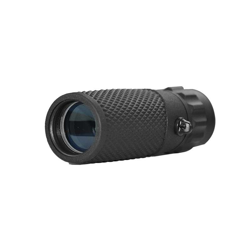 Monoculars