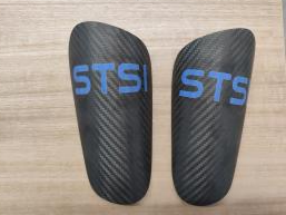 Knee Protector