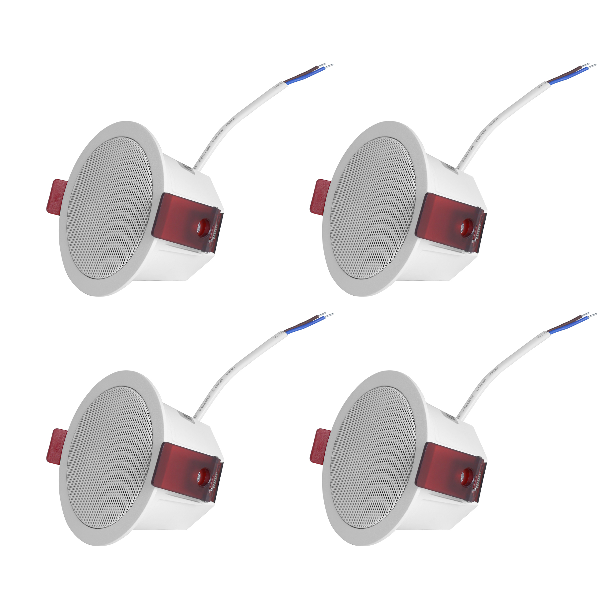 Bluetooth Ceiling Speaker