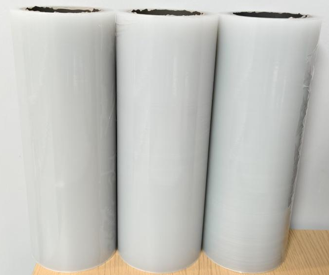 ACP Protective Film