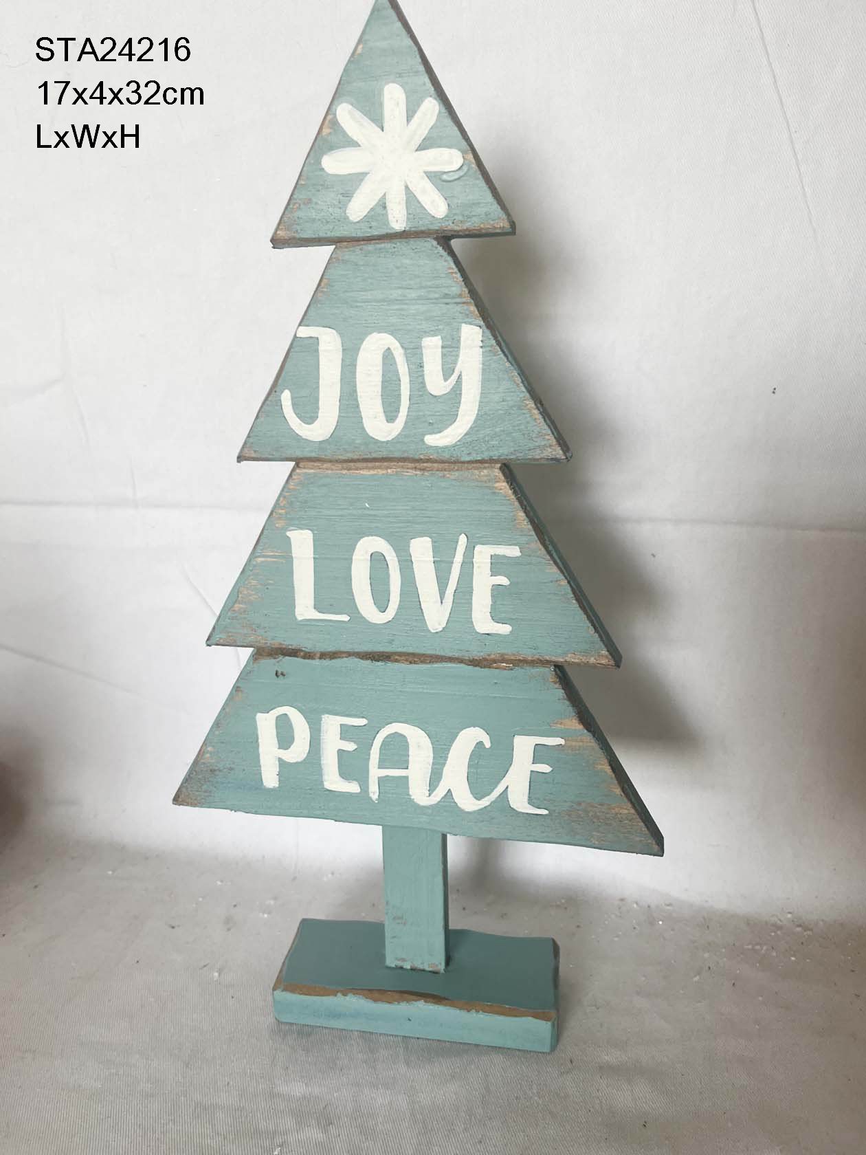 christams decoration
