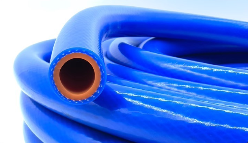 Silicone Hose