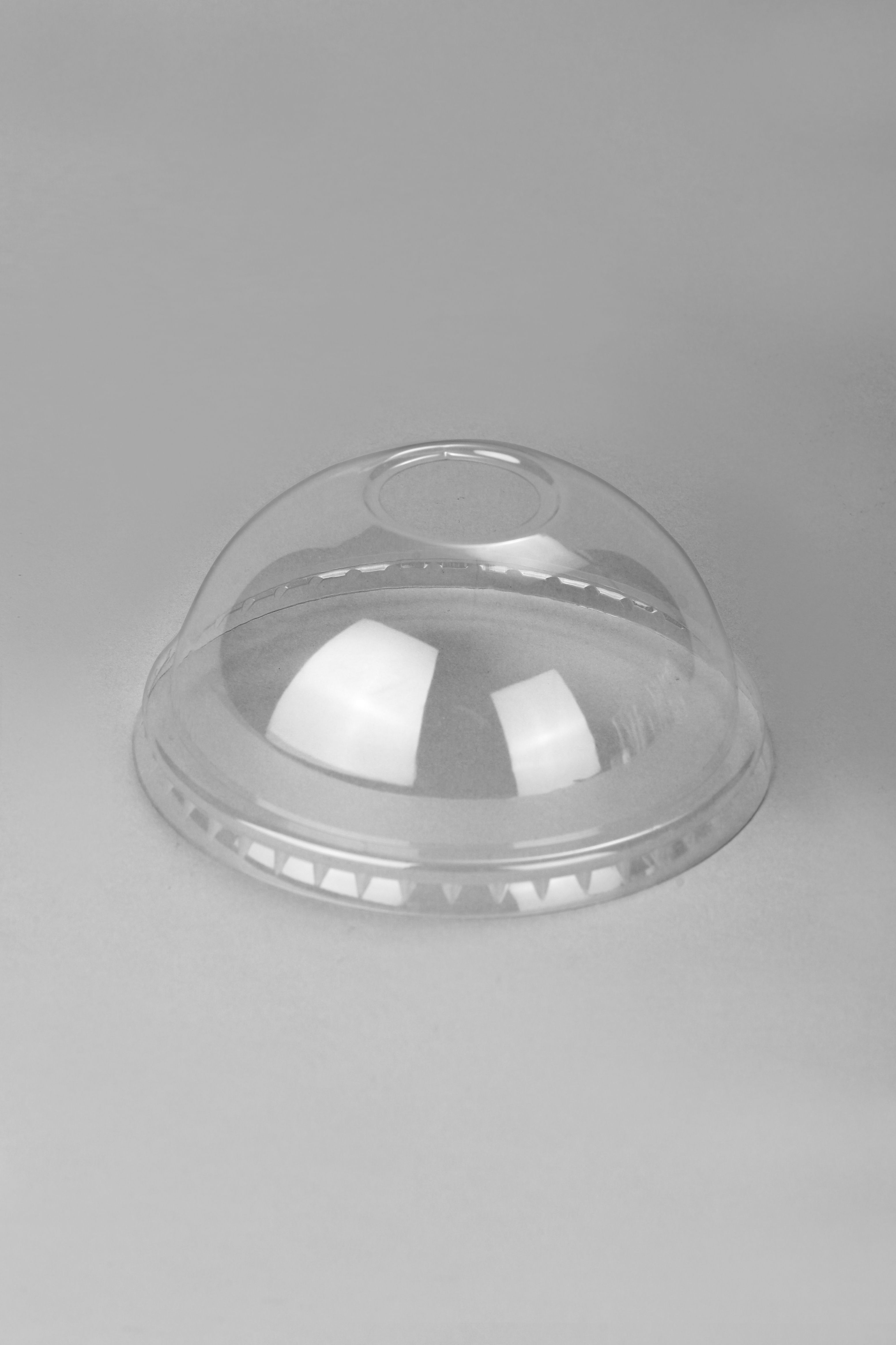 PET Lids