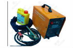 Electric tools