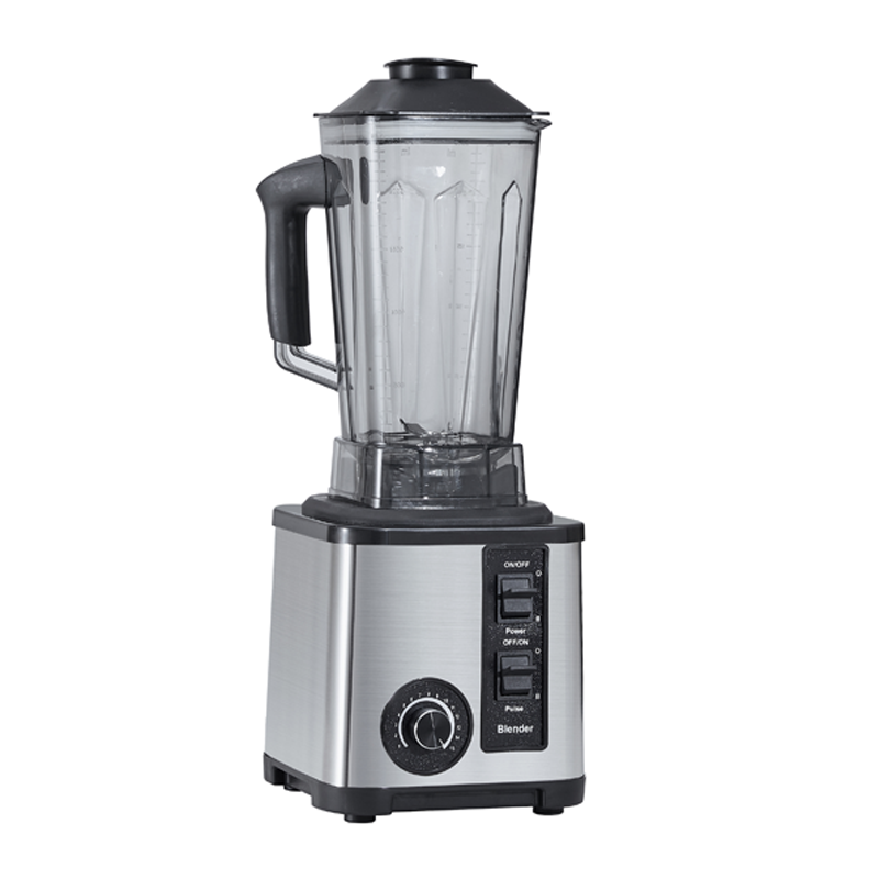 Blender