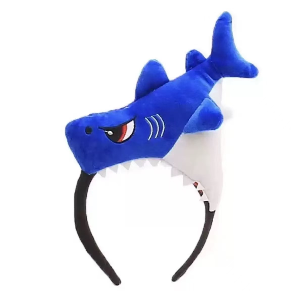 toy headband