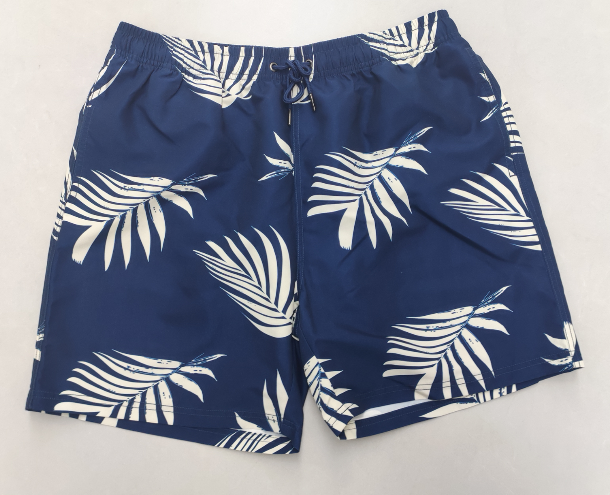 Swimming shorts