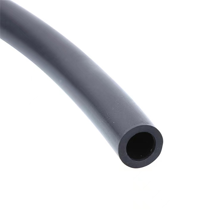 Rubbr Oil Hose