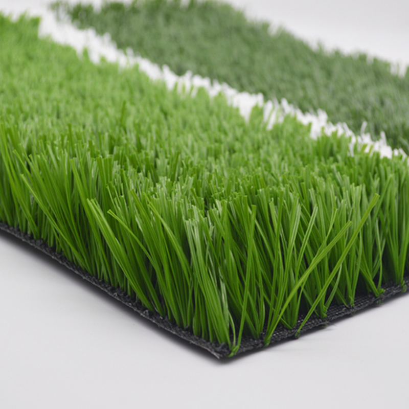 Artificial Grass
