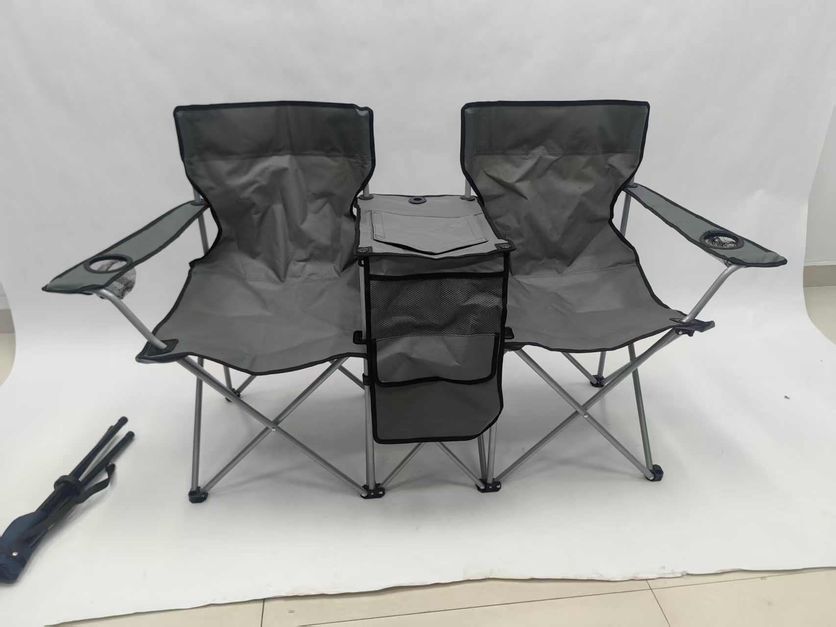 folding chair