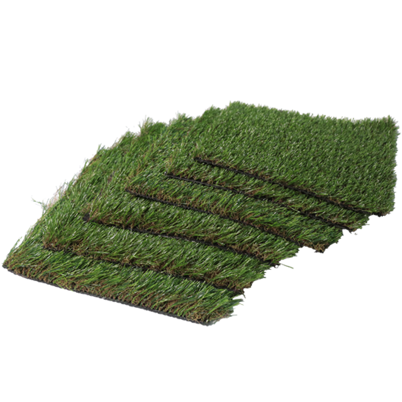 Artificial Grass