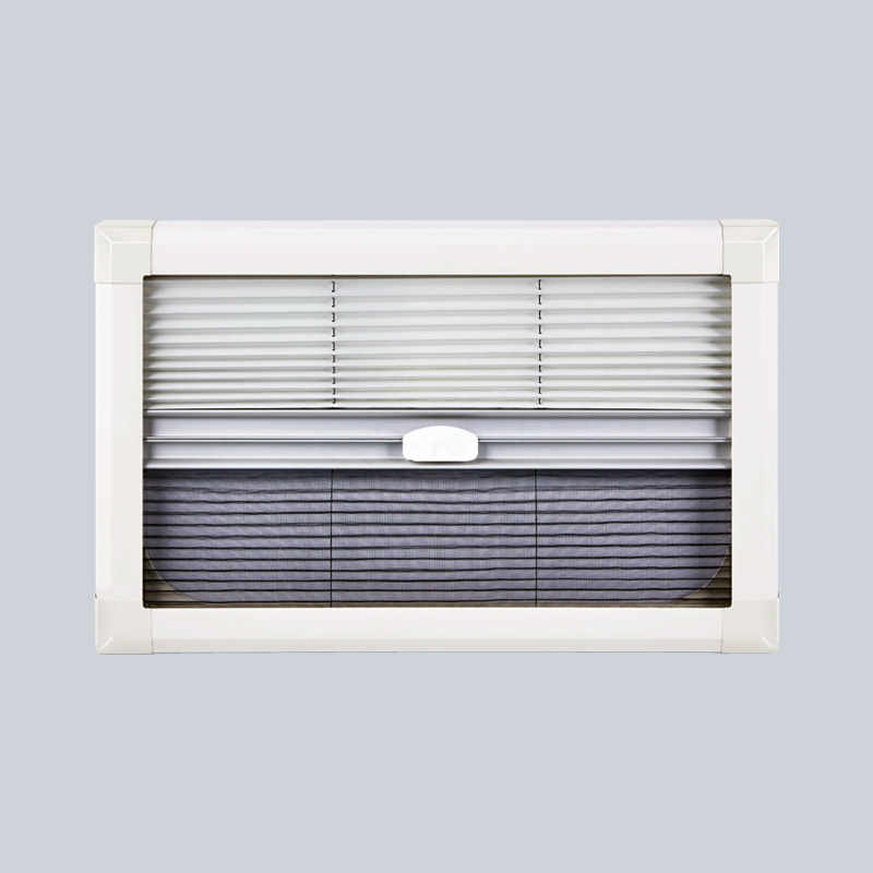 BUIT EVBF2 Blind and Flyscreen