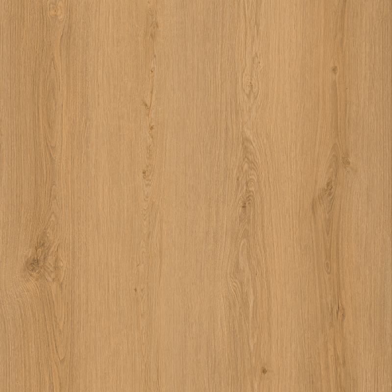Floorcasa SPC Click Lock Flooring, waterproof and wear-resistant, made of eco-friendly materials