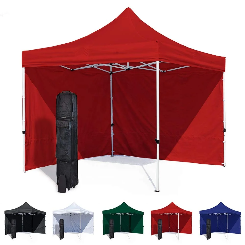 windproof waterproof outdoor tent