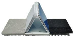 Modified PU Structure Adhesive